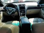 2014 Ford Explorer Limited for Sale in Spartanburg, SC - Front End