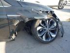 2018 RENAULT MEGANE SIG for sale at Copart YORK