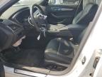 2020 Cadillac Ct5 Luxury на продаже в Woodhaven, MI - Front End