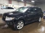 Elgin, IL에서 판매 중인 2014 Jeep Compass Latitude - Front End