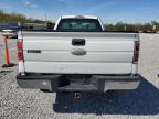 2012 Ford F150 Super Cab იყიდება Barberton-ში, OH - Minor Dent/Scratches