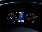 2019 SUBARU CROSSTREK PREMIUM for sale at Copart QC - MONTREAL