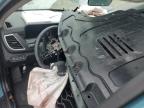 2025 Kia Seltos Ex for Sale in Magna, UT - Front End