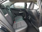 2014 Toyota Camry L   en Venta en Houston, TX - Rear End