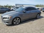 2016 Mercedes-Benz Cla 250 for Sale in Pennsburg, PA - Front End