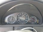 2009 Mercedes-Benz Clk 350 للبيع في Conway، AR - Front End