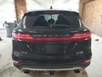 2015 Lincoln Mkc  zu verkaufen in Ebensburg, PA - Front End