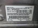 2014 Mitsubishi Outlander Sport Es for Sale in Indianapolis, IN - Side