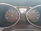 2012 Hyundai Tucson Gls for Sale in Portland, OR - All Over