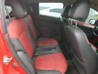 2014 Chevrolet Spark 2Lt продається в Portland, MI - Front End