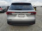 2024 Toyota Grand Highlander Xle   for Sale in Earlington, KY - Hail