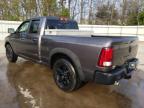 2019 Ram 1500 Classic Slt for Sale in Spartanburg, SC - Minor Dent/Scratches