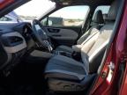 2025 Subaru Forester Limited for Sale in San Antonio, TX - Hail