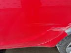 2014 HYUNDAI I20 CLASSI for sale at Copart EAST KILBRIDE