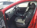 2016 RENAULT KADJAR DYN for sale at Copart YORK