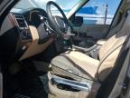 2004 Land Rover Range Rover Hse for Sale in Arcadia, FL - Mechanical