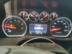 2020 Chevrolet Silverado K2500 Heavy Duty Lt for Sale in Abilene, TX - Front End