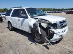 2009 Ford Expedition Xlt للبيع في Conway، AR - Front End