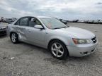 2007 Hyundai Sonata Se for Sale in Earlington, KY - Rear End