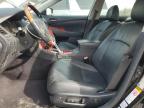 2007 Lexus Es 350 на продаже в Lawrenceburg, KY - Front End