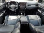 2019 Mitsubishi Outlander Se en Venta en Florence, MS - Mechanical