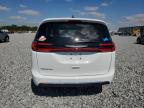 2024 Chrysler Pacifica Touring L за продажба в Arcadia, FL - Front End
