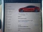 Dunn, NC에서 판매 중인 2017 Tesla Model S  - Rear End