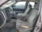 2008 Toyota Tundra Double Cab for Sale in Houston, TX - All Over