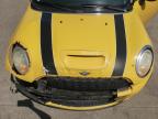2008 Mini Cooper S იყიდება Woodburn-ში, OR - Front End