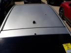 2012 TOYOTA PRIUS HYBR for sale at Copart SANDY
