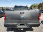 2007 Ford F150  for Sale in York Haven, PA - Front End