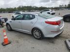 2015 Kia Optima Ex for Sale in Savannah, GA - Front End