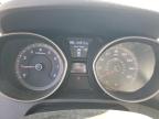 2013 Hyundai Elantra Gt  zu verkaufen in Concord, NC - All Over