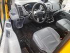2015 Ford Transit T-250 for Sale in Northfield, OH - Rear End