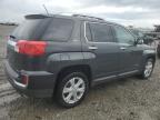 Earlington, KY에서 판매 중인 2017 Gmc Terrain Slt - Hail