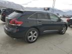 2013 Toyota Venza Le للبيع في Farr West، UT - Side
