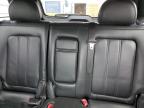 2013 Chevrolet Captiva Ltz for Sale in Pekin, IL - Front End