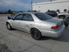 2001 Toyota Camry Ce zu verkaufen in Farr West, UT - Front End