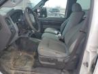 2011 Ford F250 Super Duty للبيع في Kansas City، KS - Side