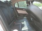2019 Alfa Romeo Giulia  for Sale in Augusta, GA - Rear End