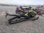 2017 Skidoo Summit Sp for Sale in Magna, UT - Front End