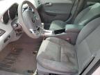 2010 Chevrolet Malibu 1Lt zu verkaufen in Kansas City, KS - Minor Dent/Scratches