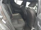 2018 Toyota C-Hr Xle იყიდება Earlington-ში, KY - Front End
