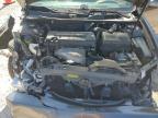 2003 Toyota Camry Le за продажба в Knightdale, NC - Front End