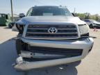 Lebanon, TN에서 판매 중인 2016 Toyota Sequoia Sr5 - Front End