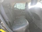 2021 Toyota 4Runner Venture for Sale in Brighton, CO - Side