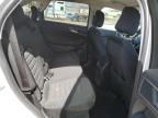 2021 FORD EDGE SEL   à vendre chez Copart ON - TORONTO