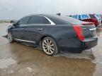 2017 Cadillac Xts Luxury for Sale in Grand Prairie, TX - Front End