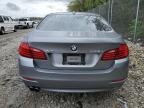 2015 Bmw 528 Xi for Sale in Cicero, IN - Normal Wear