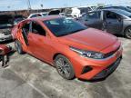 Wilmington, CA에서 판매 중인 2022 Kia Forte Gt Line - Rear End